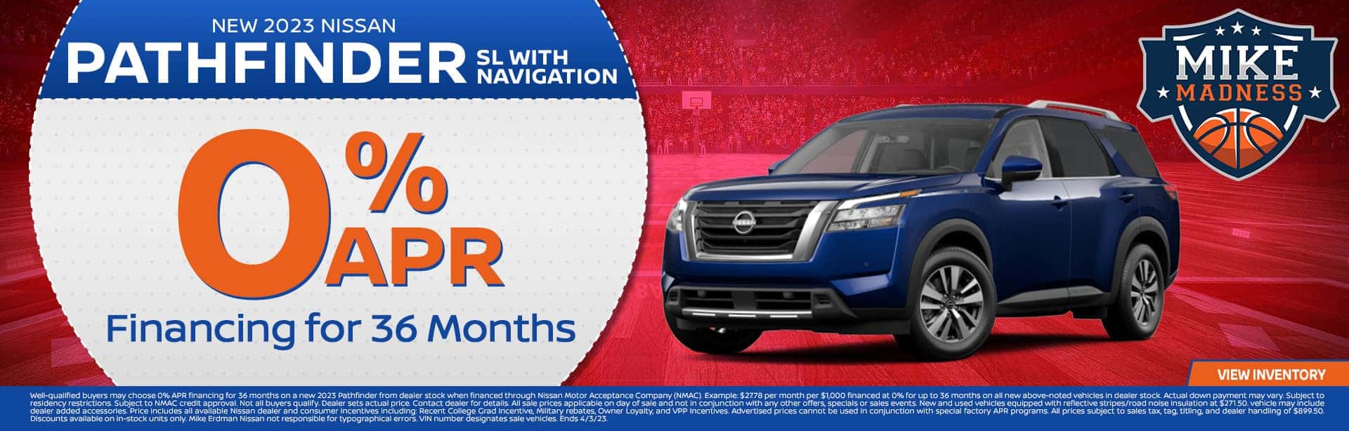 MENI103149-01-MAR23-Offers-Slide-pathfinder