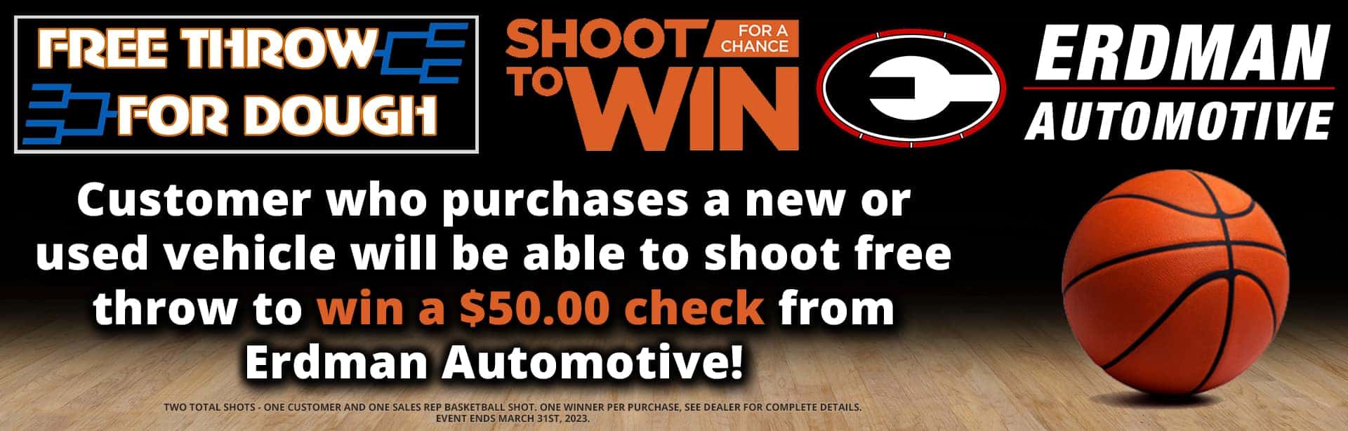 MEMO103631-01-Free-Throw-For-Dough-Event-Assets-Slider