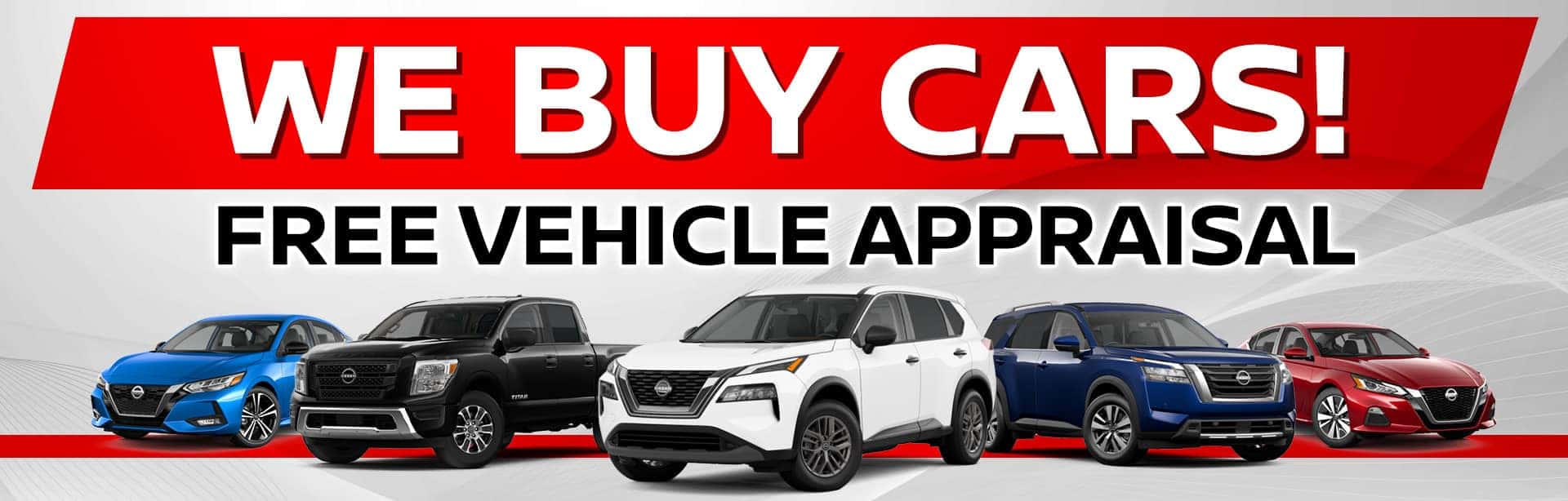 Mike Erdman Nissan | New and Used Dealer in Cocoa, FL