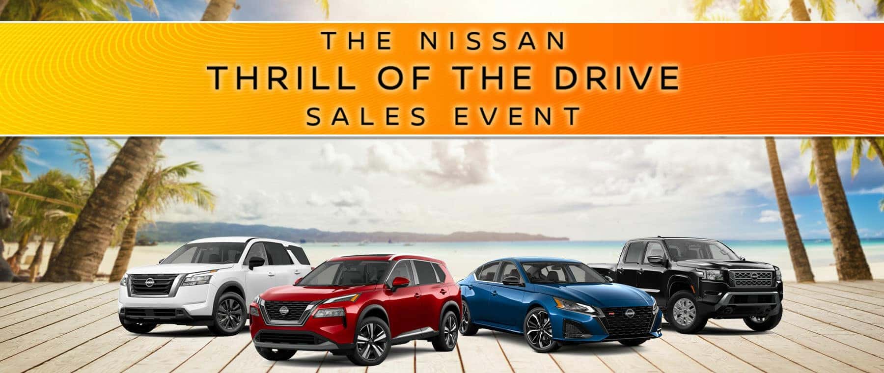 Mike Erdman Nissan | New and Used Dealer in Cocoa, FL