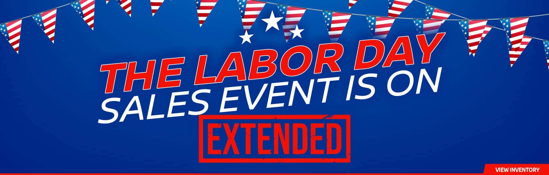 MENI107106-01-AUG23-Labor-Day-Offers-Slides-v2-generic