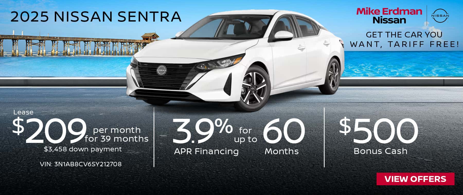 MENI8796022204-APR25-Offers-Slides-v2-sentra
