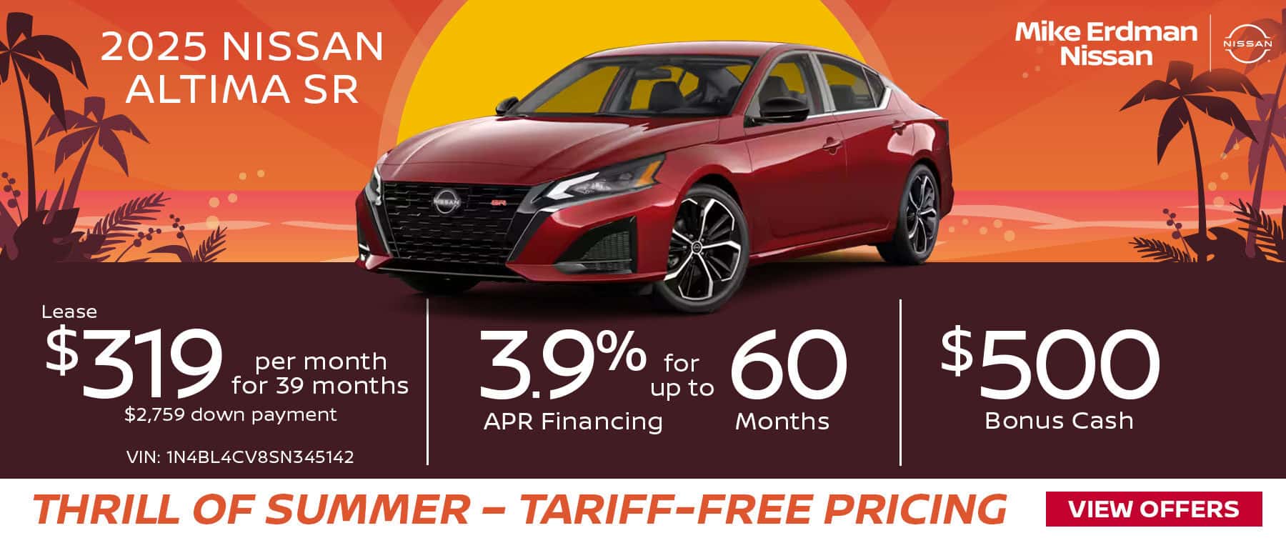 MENI9021833129-MAY25-Offers-Slides-altima