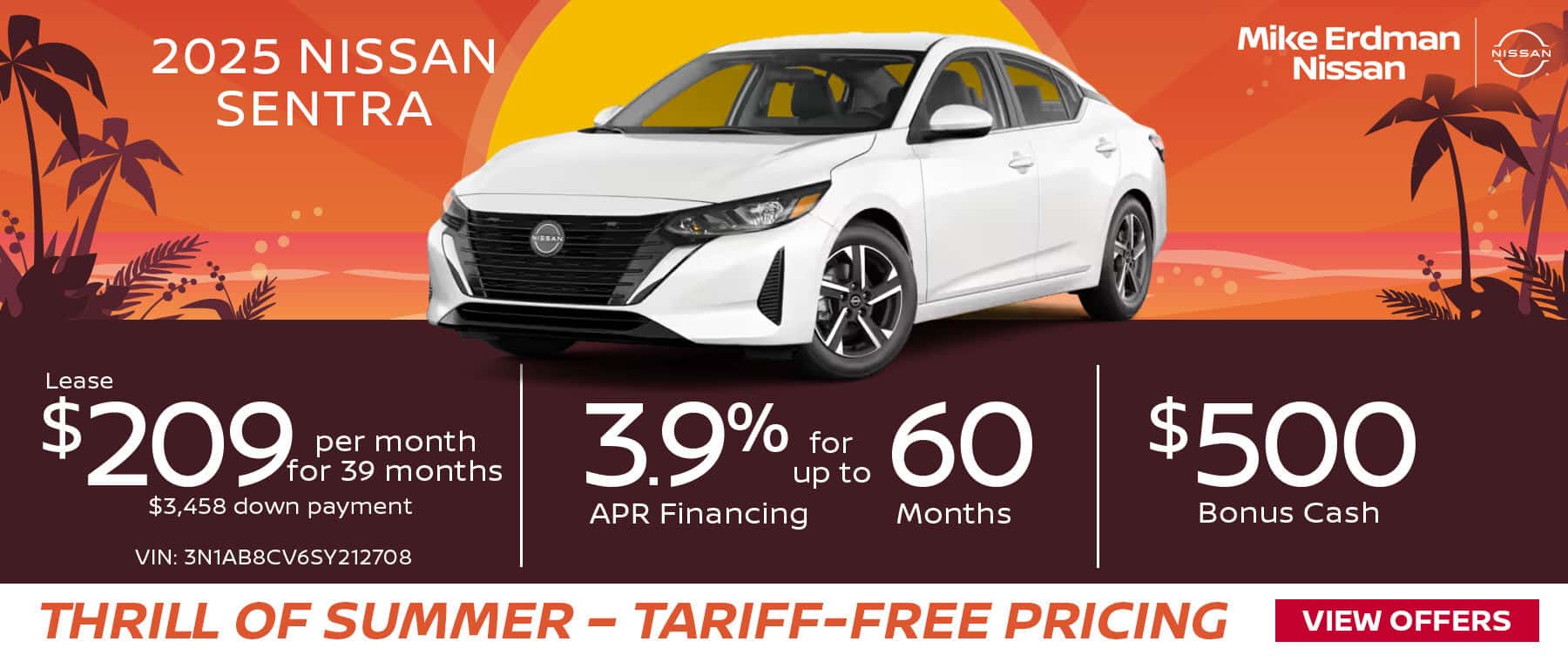MENI9021833129-MAY25-Offers-Slides-sentra