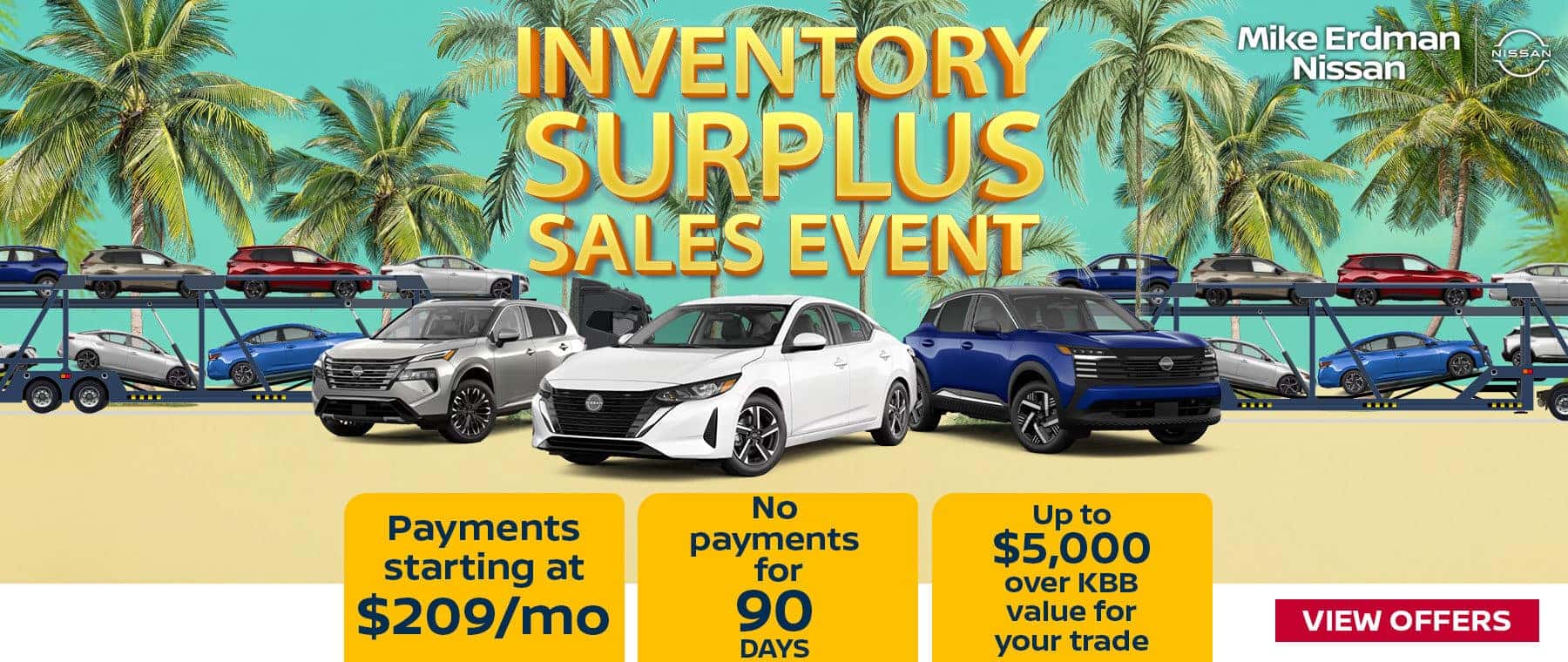 MENI9223812431-JUNE-OFFERS-Slides-Inventory