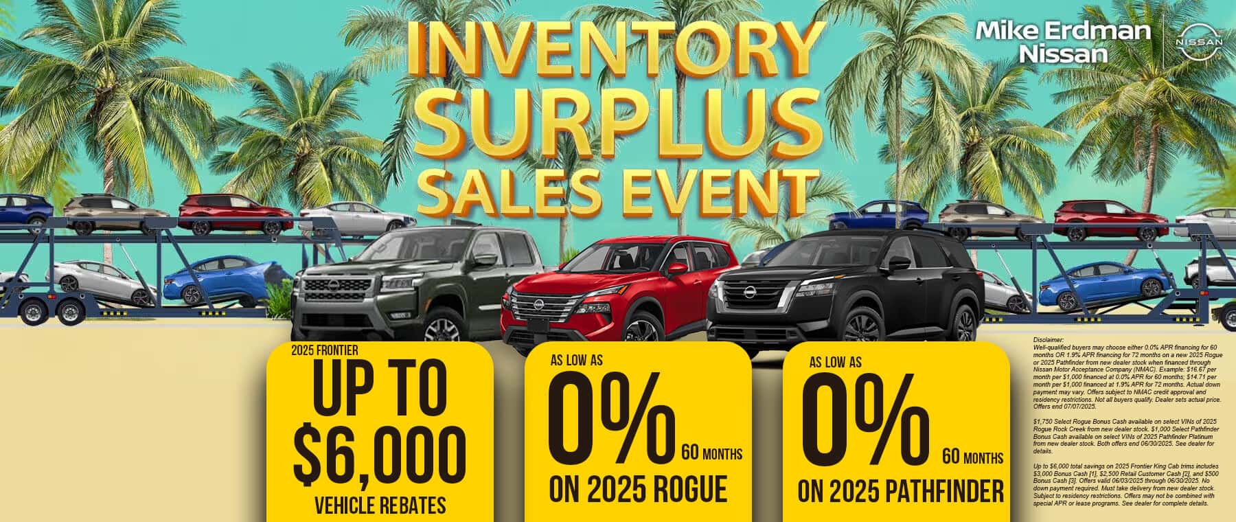 MENI9223812431-JUNE-OFFERS-Slides-Inventory-1800&#215;760.jpg-3