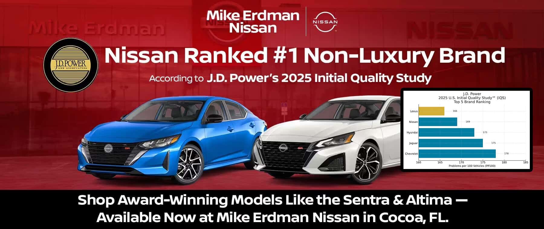 MENI9470095113-Nissan-JUN25-A7nn-Assets-Slide-1800&#215;760