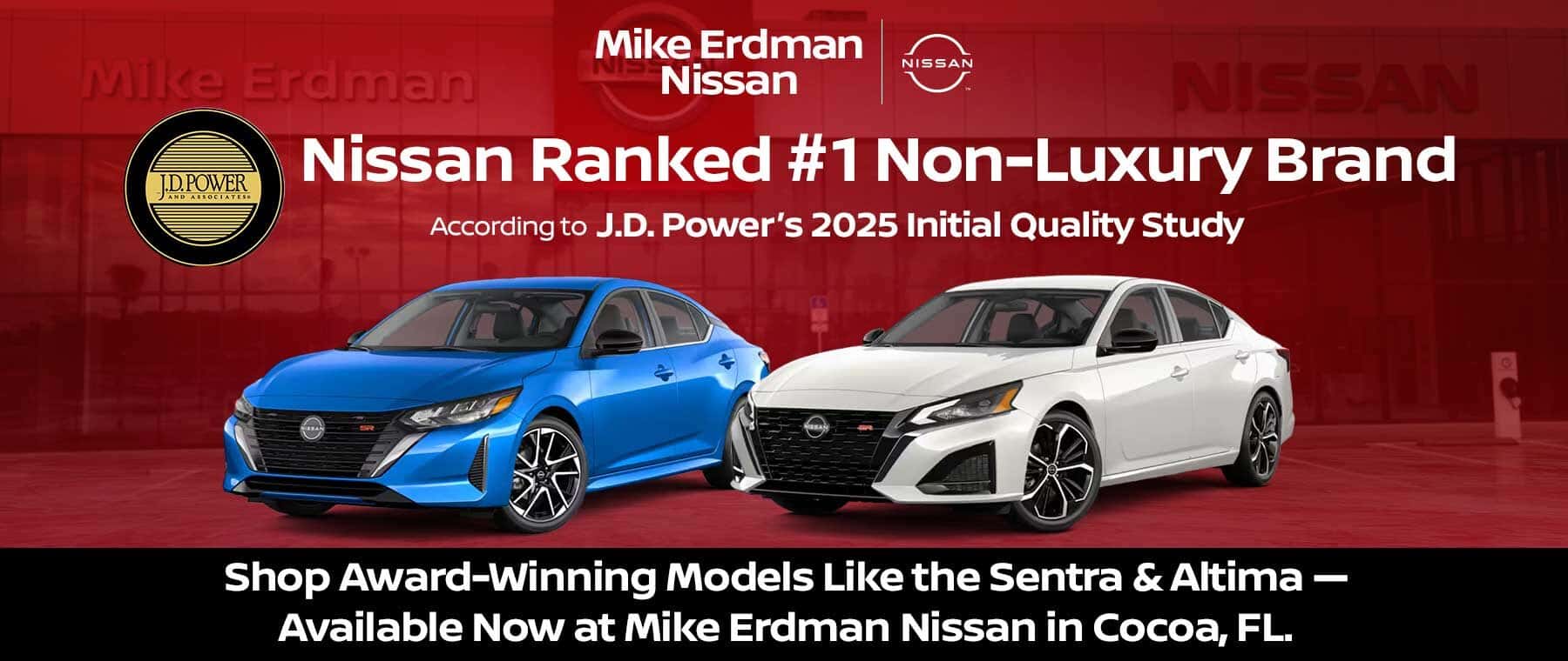 MENI9470095113-Nissan-JUN25-A7nn-Assets-Slide