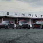 John-Cooper-Works