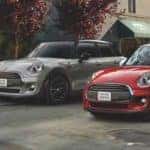 Mini-Oxford