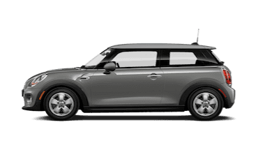Mini Of Kennesaw Mini Dealer Near Marrietta Ga