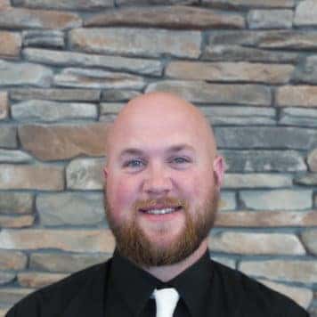 Josh Nelson
