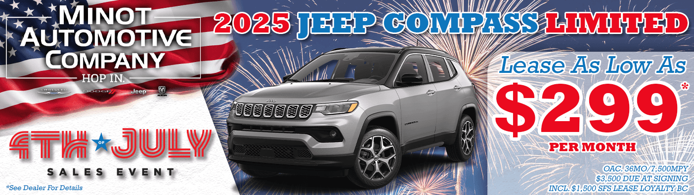 JEEPCOM4thBB