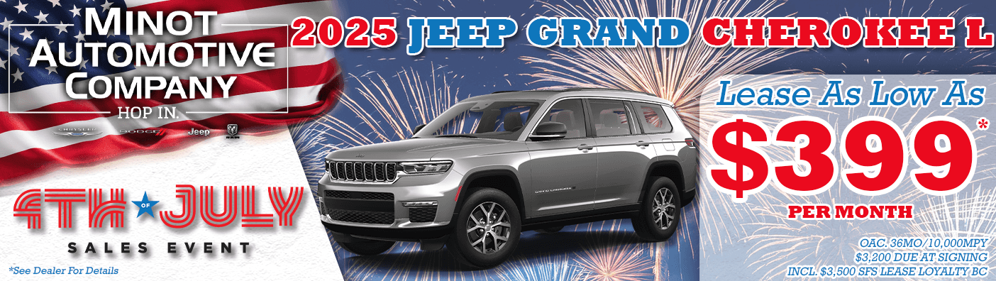 JEEPGC4thBB