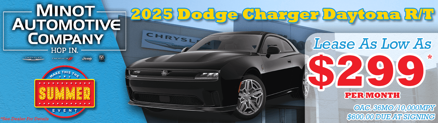 DODGEAugustBB