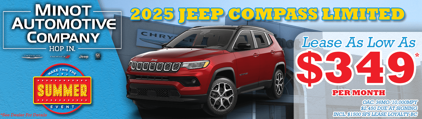 JEEPCOMAugustBB