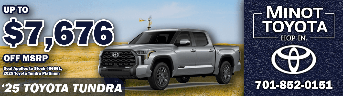 TundraOFFMSRPAugustBB