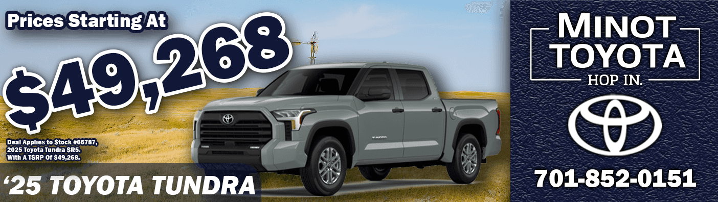 TundraSAAugustBB