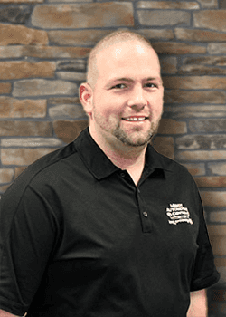 Scott Braaten