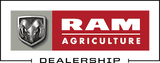 ram ag logo
