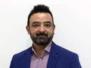 Noman Khan