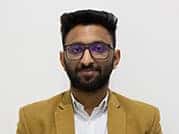 Sandeep Singh