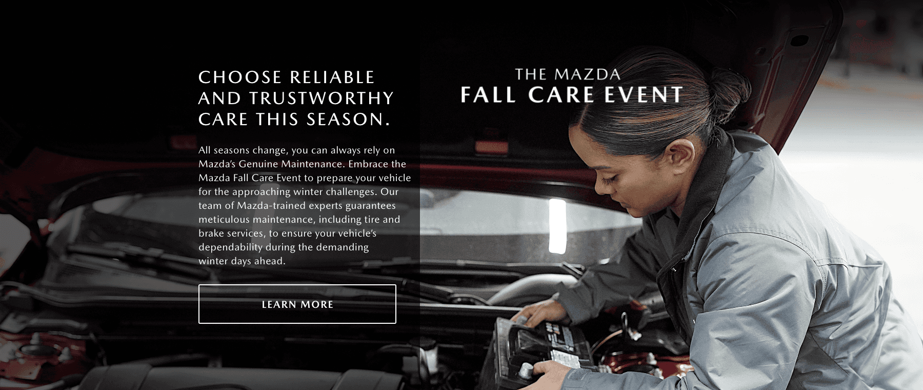SLIDER_DESKTOP_1800x760_FALL_CARE_EVENT