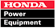 Dave Mungenast Honda >> Mungenast Automotive Family | STL Area Dealerships ... Dave Mungenast Honda >> Mungenast Automotive Family | STL Area Dealerships ...