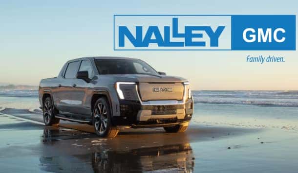 Nalley