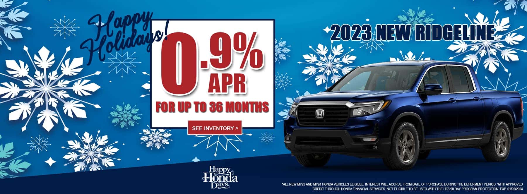 Nalley Honda Brunswick Honda Dealer serving Southeast GA and North FL