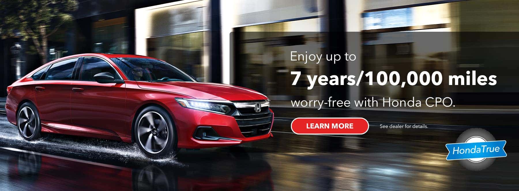 Nalley Honda Brunswick Honda Dealer serving Southeast GA and North FL