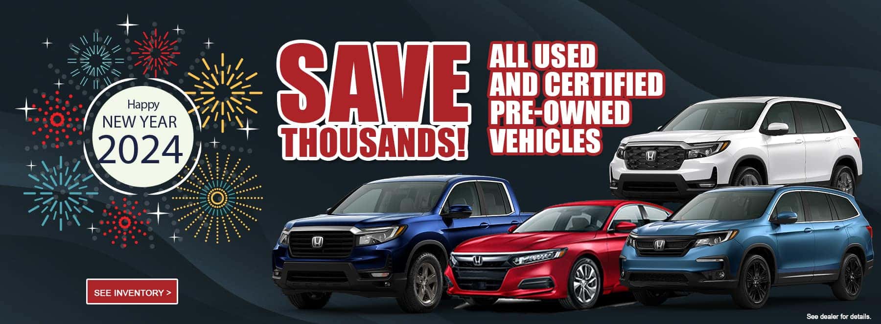 Nalley Honda Brunswick Honda Dealer serving Southeast GA and North FL