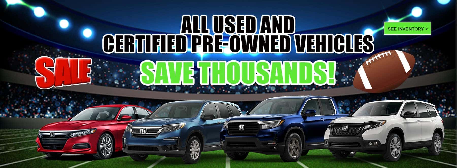 Nalley Honda Brunswick Honda Dealer serving Southeast GA and North FL