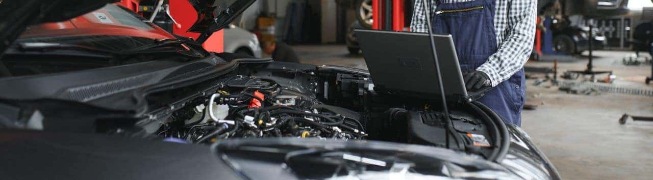 Honda Acura Service Near Me | Honda Redesign Cars