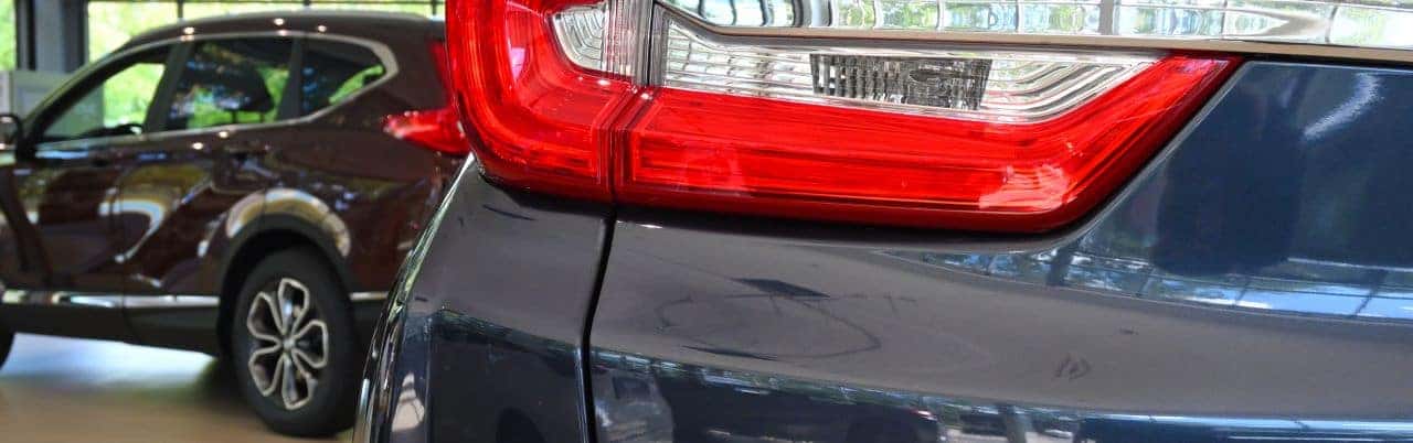 Nalley Honda showroom with a variety of Honda vehicles on display, showcasing a welcoming and professional atmosphere