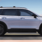 2025 Honda CR-V models for sale at Nalley Honda Brunswick in Glynn County