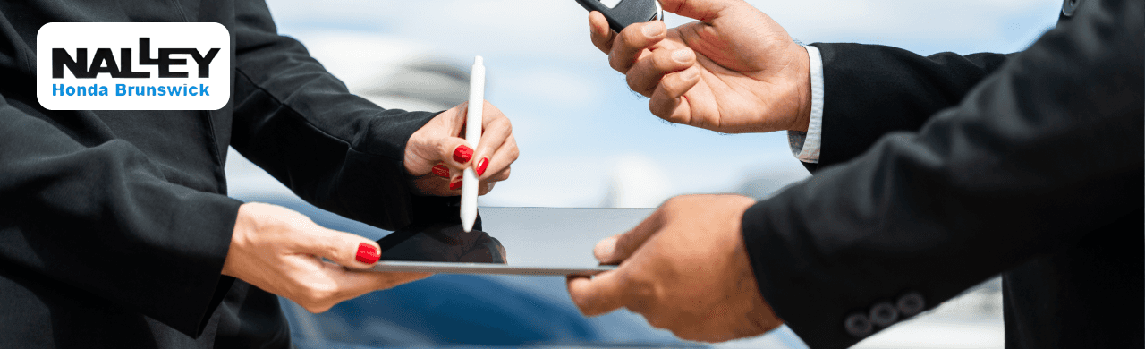 Charleston driver receiving higher trade-in value using MAX Allowance vs Carvana.