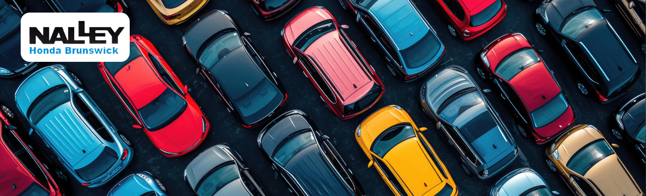 best car offers Jacksonville FL
