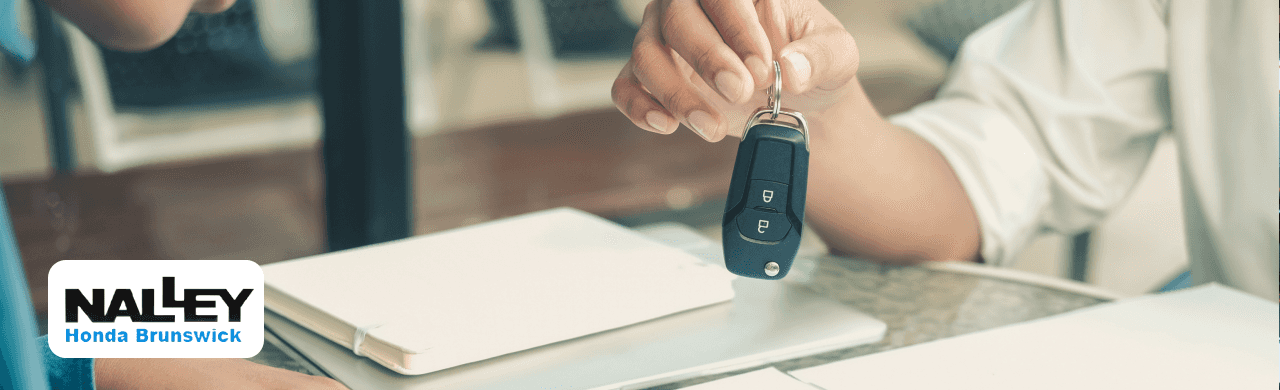 Dealerships Offering Over Kbb Near Me