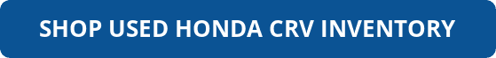 cta