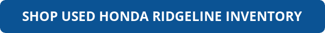 cta