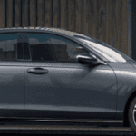 Honda Accord for Sale in Brunswick GA