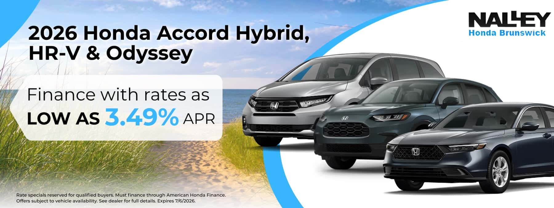 2026-Honda-Accord-Hybrid-HR-V-Odyssey