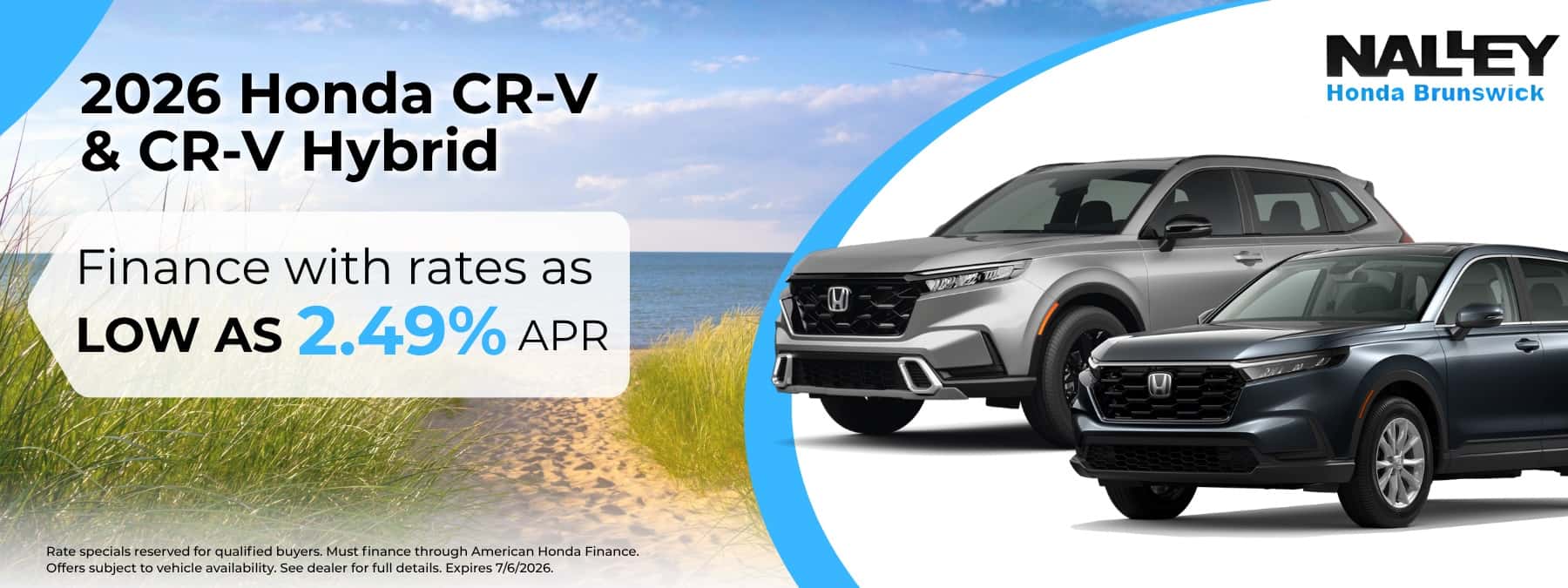 2026-Honda-CR-V----CR-V