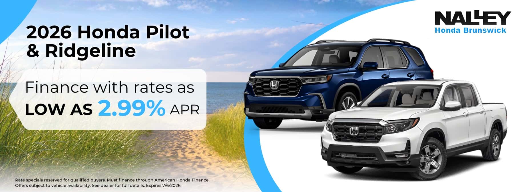 2026-Honda-Pilot-Ridgeline-Mobile