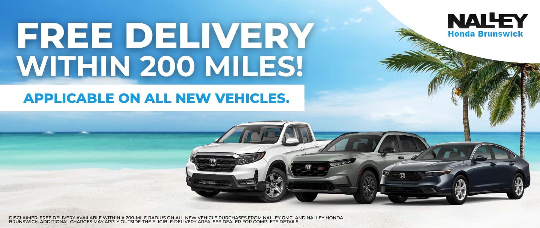 Free-Delivery-Banner
