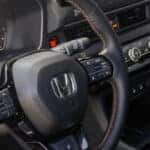 2026 Honda Passport