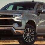Chevrolet-Silverado-1500
