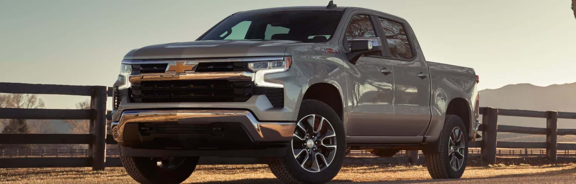 Chevrolet-Silverado-1500