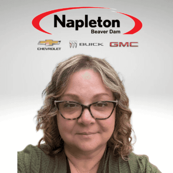 Annalisa  Cupello